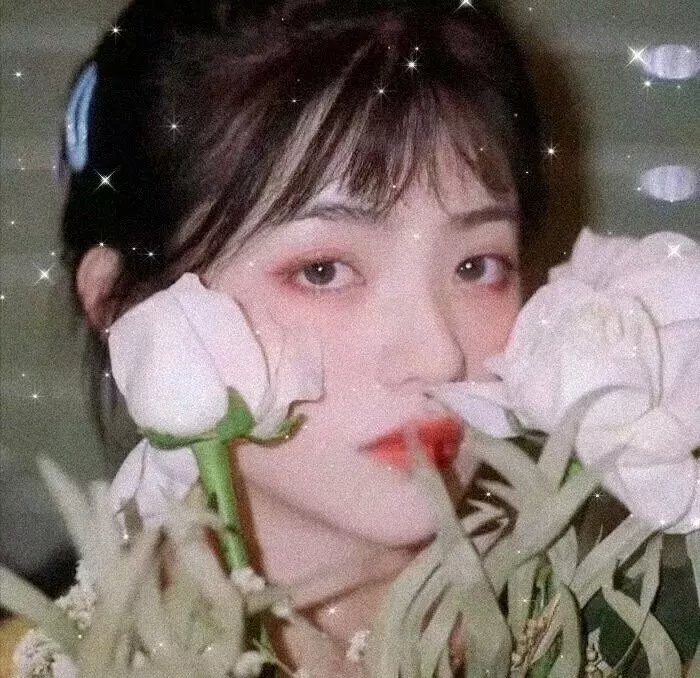核力突破