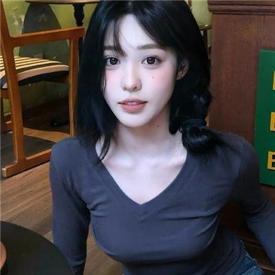 印第安夏日