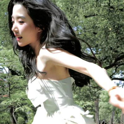 拳击手杰克强森