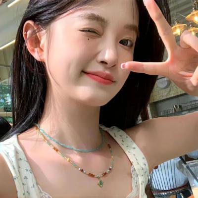 怨灵