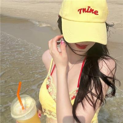 吸烟者