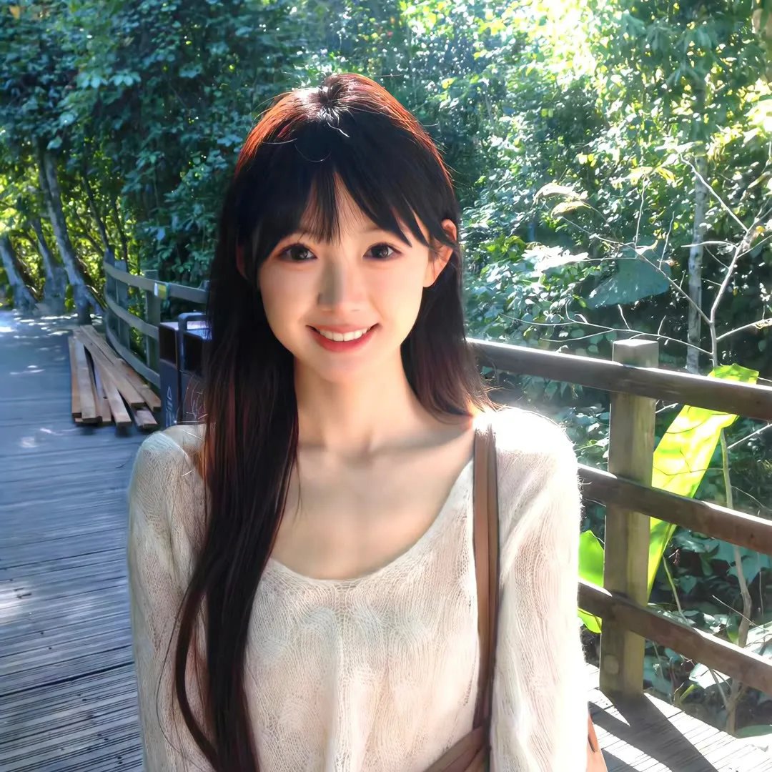 铁幕疑云