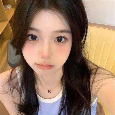 青春同学会