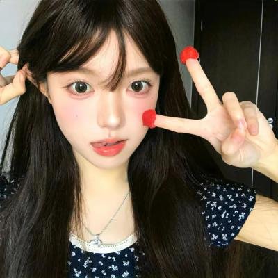 法拉维亚修女受难记