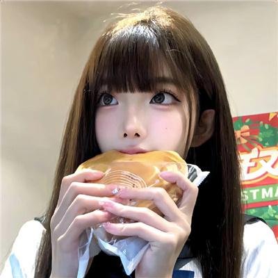 21克