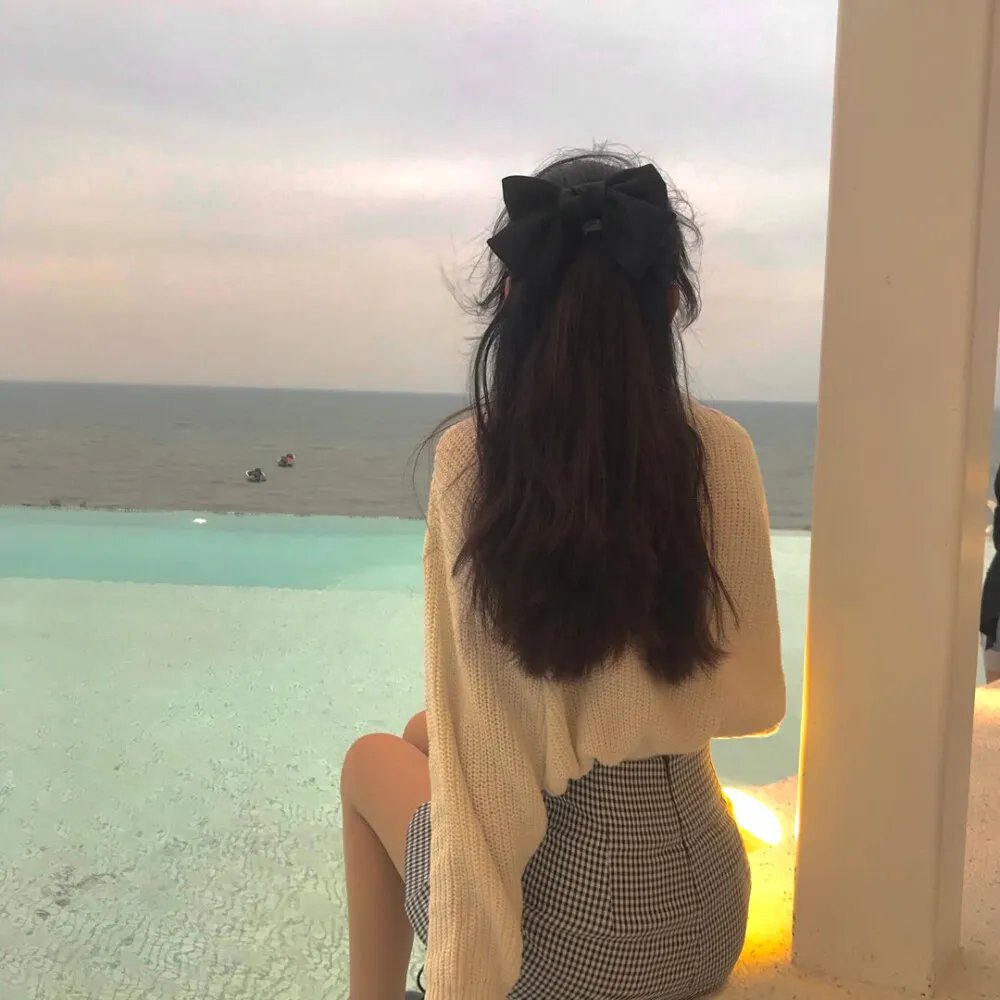 马里布高中