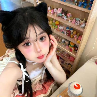 小小大丈夫粤语
