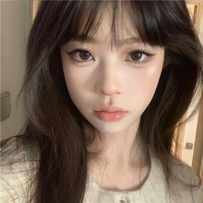 天网狼蛛