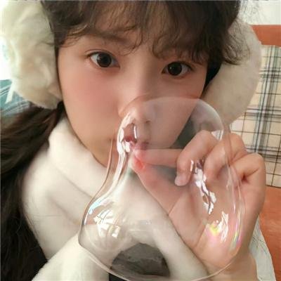 圣诞快乐颂