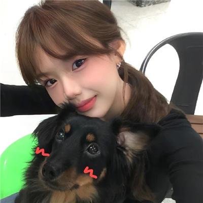 美丽的声音