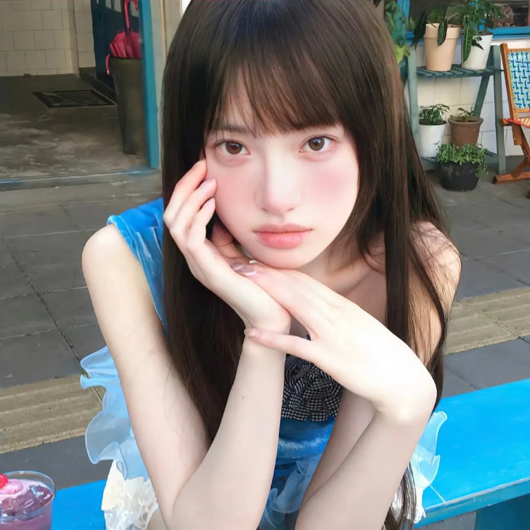 涂色
