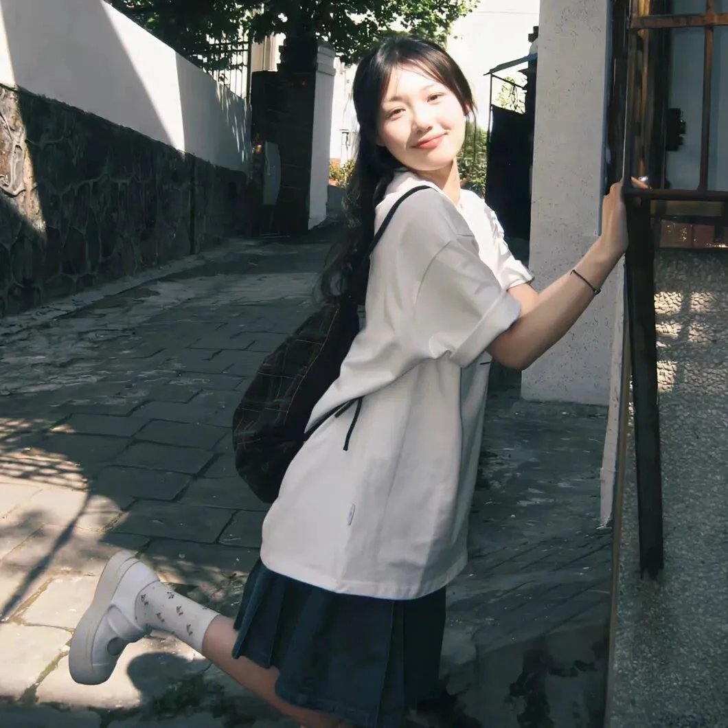 迷离凶手
