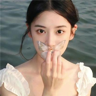 伟大的钓鱼