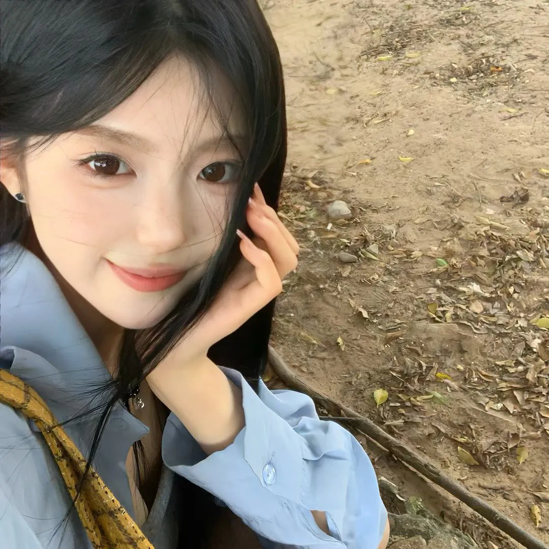 悬案密码2:野鸡杀手